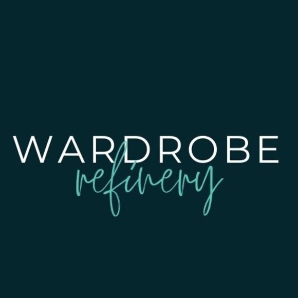 Joshuas Heart in NYC Fur Pom Pom Leather Low Top Slip On Sneaker Size 5.5/EU 36 - Picture 11 of 11